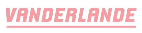 Logo A