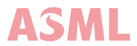 Logo B