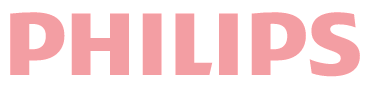 Logo C