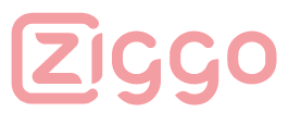 Logo D